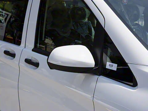 2023�� 2.0T ��Ӣ�� 7��