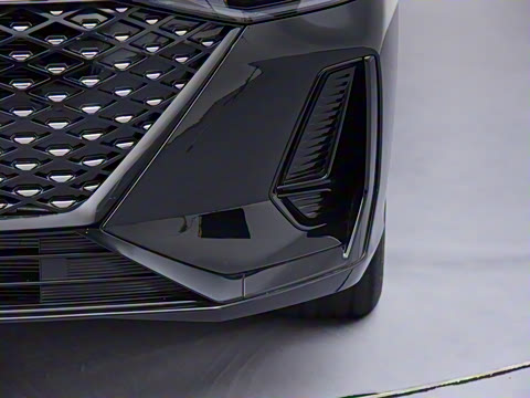 2025�� 145km ������