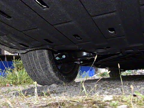 2025�� 610km ���ܽ�����