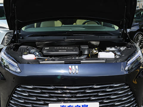 2025�� ½�� ������ 7��