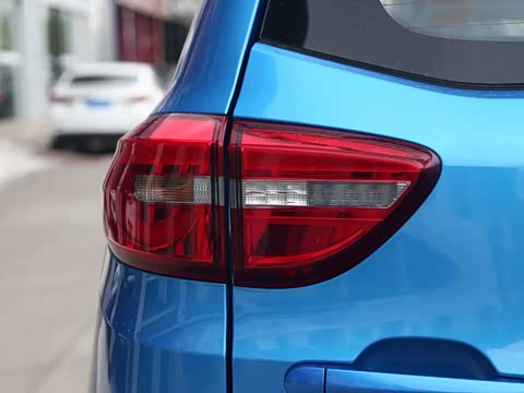 2019�� 1.5L �ֶ���ҫ��