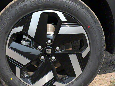 2026�� 500km �����׼��