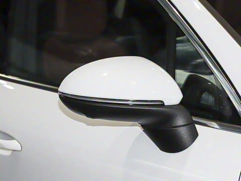 2025�� Cayenne 3.0T ���ΰ�