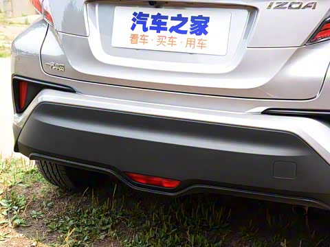 2018�� 2.0L ���Ű� ��V