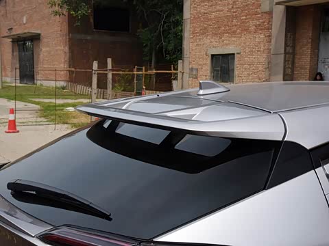 2018�� 2.0L ���Ű� ��V