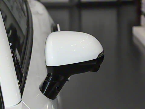 2025�� ���� Pro ���ٸ�����ʻ