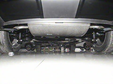 2025�� ��ԽL 1.5TD DCT ��Խ