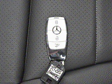 2021�� GLC 300 4MATIC ����SUV