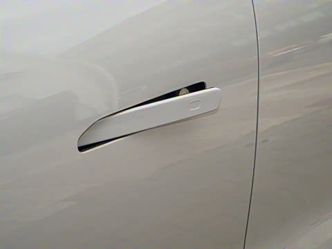 2025�� 290TGDI DCT�˷�� 