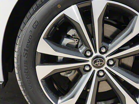 2023�� 2.5L�춯 ���PLUS��