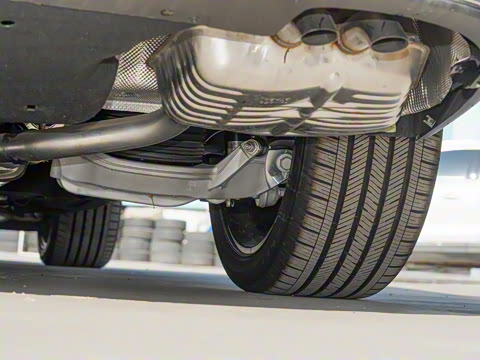 2022�� 3.0T V6 ����������