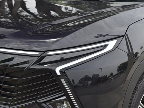 2023�� ���� 300 ɽ��R��