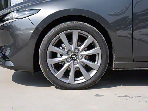 2020�� 2.0L �Զ��ʺ���