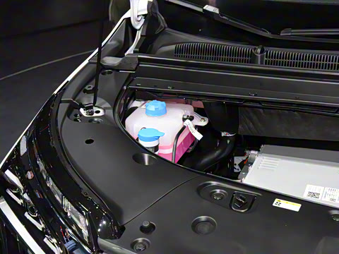 2022�� Ӳ�˰�