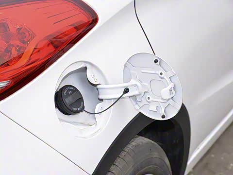 2020�� 1.2L �ֶ���ֵ��