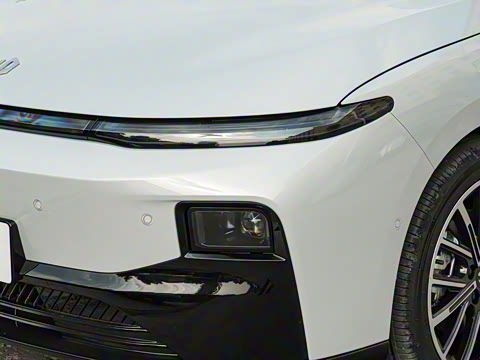 2025�� 550������