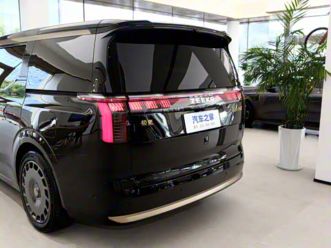 2024�� ��Ե�ذ�