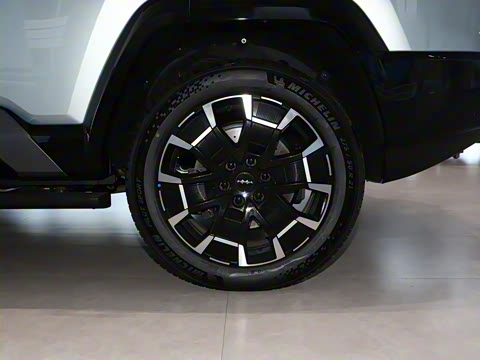 2025�� �����콢���˻��� 6��