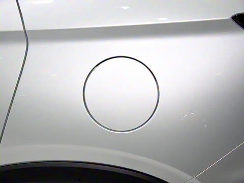 2023�� 1.5T DCT��ȤAI��