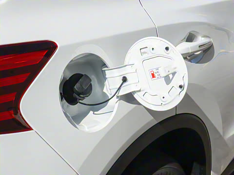 2021�� 270T �Զ�����������