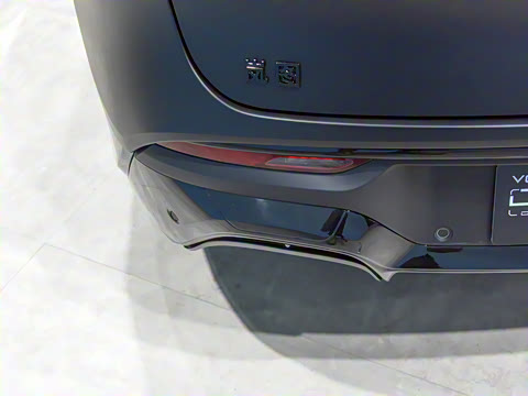 2022�� DNA �����