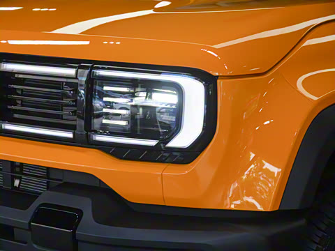 2025�� ���װ�