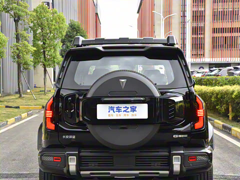 2025�� ���Ǵ�Խ�� ����Զɽ��