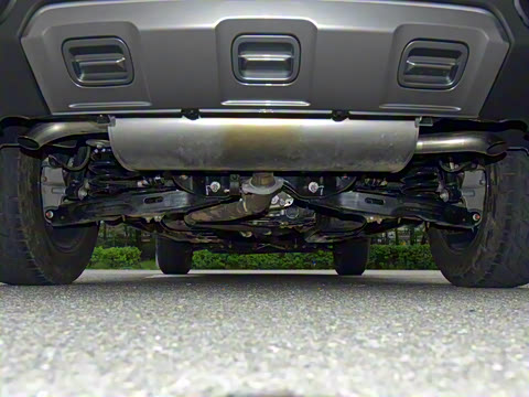 2026�� 2.0T DCT�л���԰Ȯ��