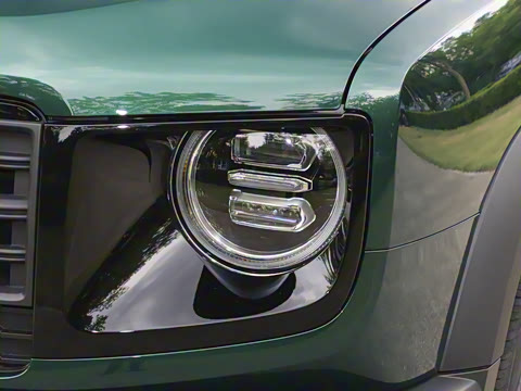 2026�� 1.5T DCT������