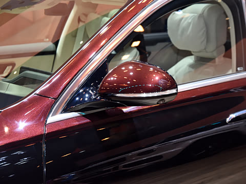 2022�� S 680 4MATIC