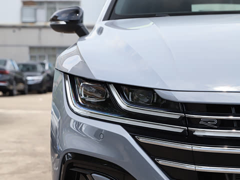 2025�� �Ŀ� 380TSI ��Ŀ ������