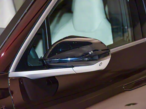 2023�� 100kWh �׷���