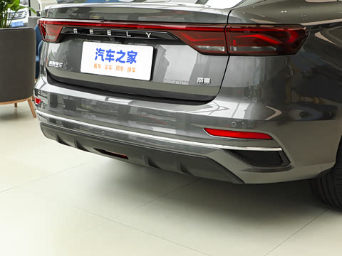 2026�� ��4�� 400������ 1.5L CVT��Խ��