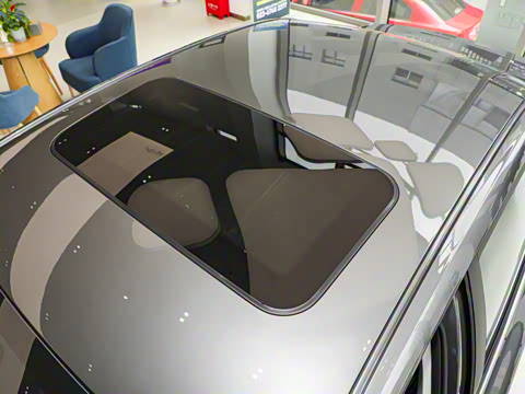 2026�� ��4�� 400������ 1.5L CVT��Խ��