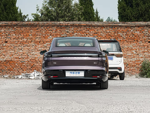 2025�� 550������