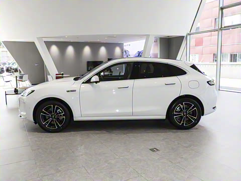 2025�� ���� Ultra ������