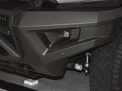 2025�� ���̻�����