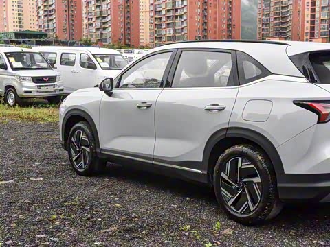 2025�� 510km �캽��