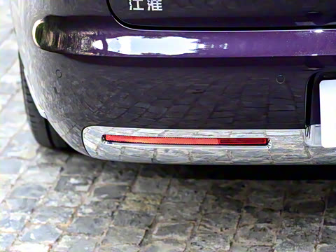 2025�� ���� ��ҫ������ 4��