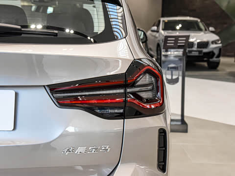 2022�� �Ŀ� ������