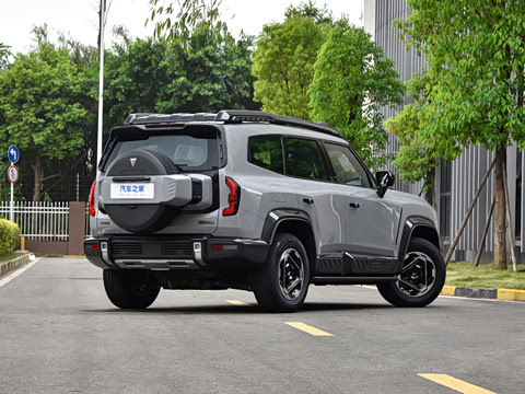 2025�� ���Ǵ�Խ�� ����Զɽ��