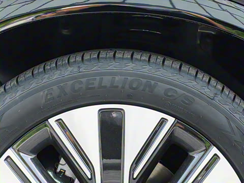 2026�� 165km ������������Max 5��