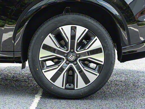 2026�� 165km ������������Max 5��