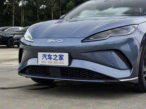 2025�� EV 470KM������