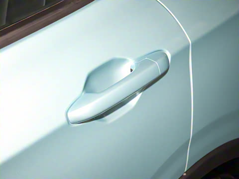 2022�� Pro ��������Ȥ��