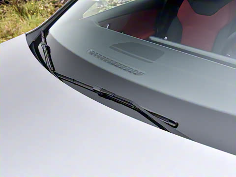 2022�� AMG A 35 4MATIC