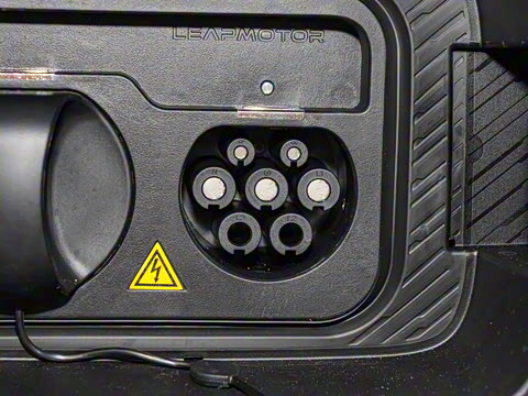 2025�� 550�����״��