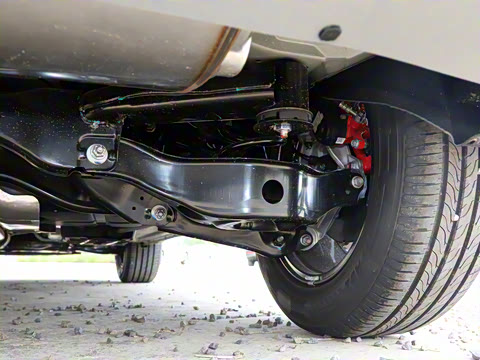 2026�� 260T ������ Pro