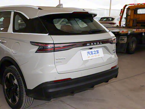 2025�� Hi4 110 Pro