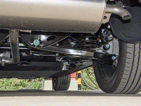 2025�� 210 �����������콢�� 7�� ��Ԫ�+M3P